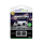 Akcesoria do konsol KontrolFreek Sports Clutch Black Clear Kit Xbox 5102-XBX
